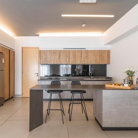 Ferienwohnung Purple Haze By Aircasa Nairobi Exterior foto