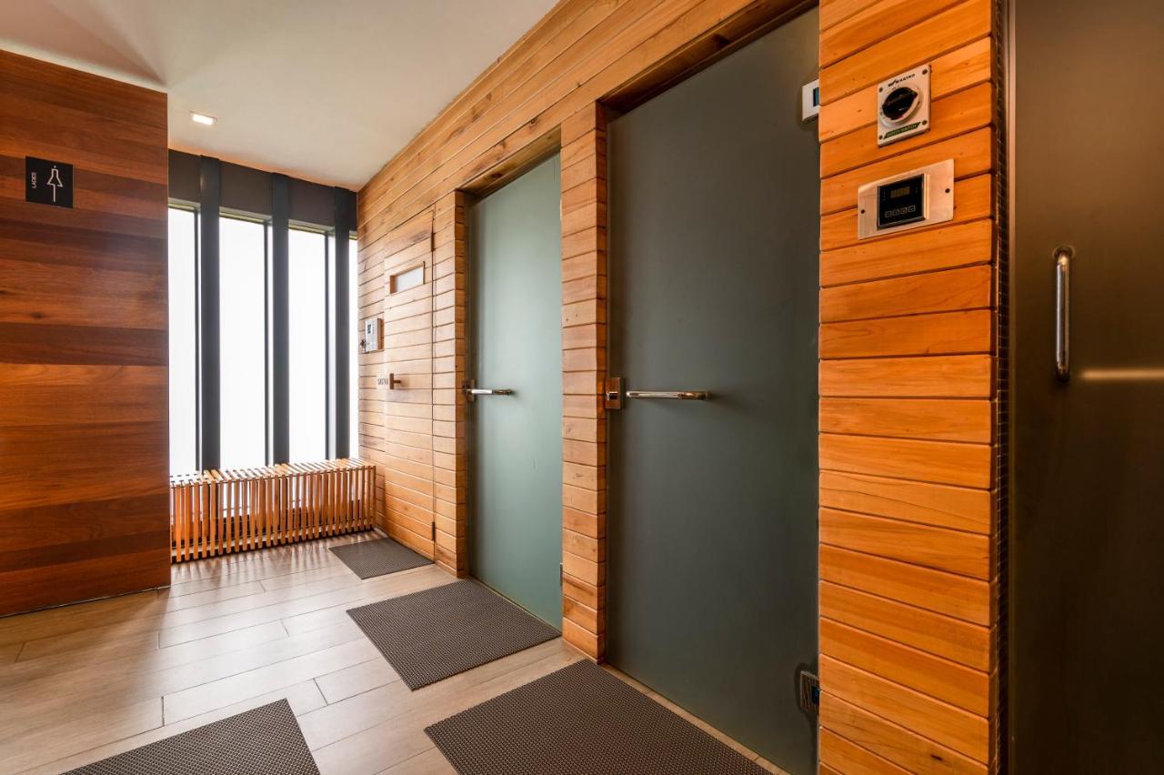 Ferienwohnung Purple Haze By Aircasa Nairobi Exterior foto